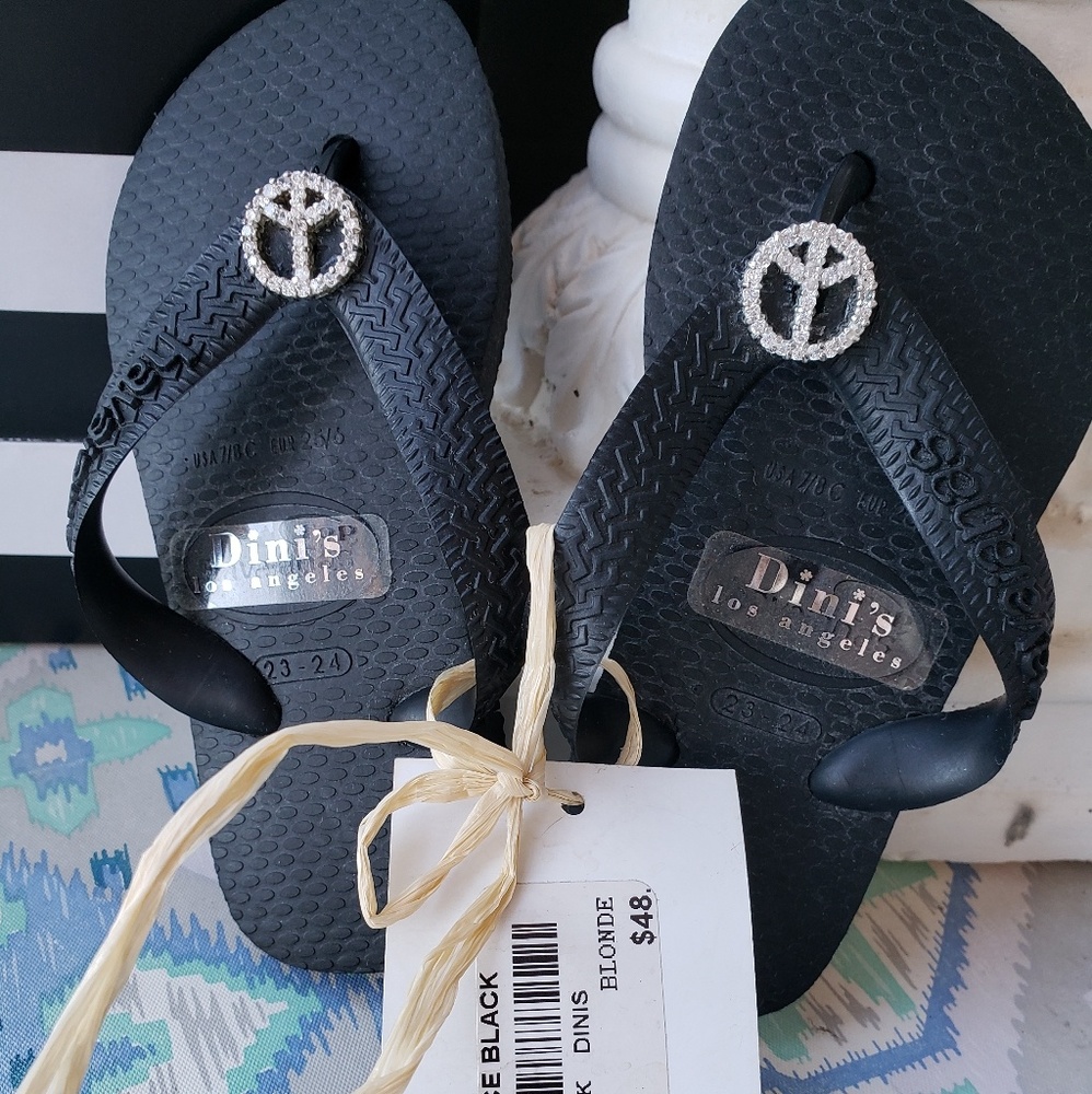 Havaianas flip flips